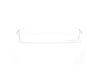 Door Shelf Gr – Part Number: 4398321400