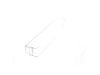 17808643-2-S-Blomberg-4398321400-Door Shelf Gr