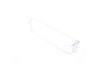 17808643-3-S-Blomberg-4398321400-Door Shelf Gr