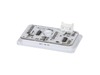 Display Card Assembly – Part Number: 4398370100
