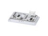 17808644-2-S-Blomberg-4398370100-Display Card Assembly