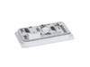 17808644-3-S-Blomberg-4398370100-Display Card Assembly
