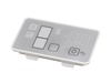Display Card Assembly Xxx – Part Number: 4398372100