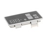 17808645-2-S-Blomberg-4398372100-Display Card Assembly Xxx