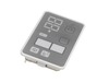 17808645-3-S-Blomberg-4398372100-Display Card Assembly Xxx