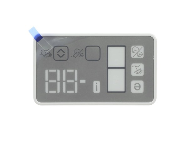 17808646-1-M-Blomberg-4398372200-Display Card Assmbly Xxx