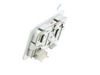 17808646-3-S-Blomberg-4398372200-Display Card Assmbly Xxx