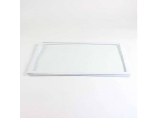 17808647-1-M-Blomberg-4398420100-Enc Glass Profile Assembly