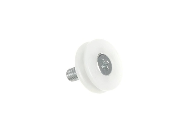 17808648-1-M-Blomberg-4398430100-Screw Pulley