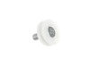17808648-2-S-Blomberg-4398430100-Screw Pulley
