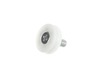 17808648-3-S-Blomberg-4398430100-Screw Pulley