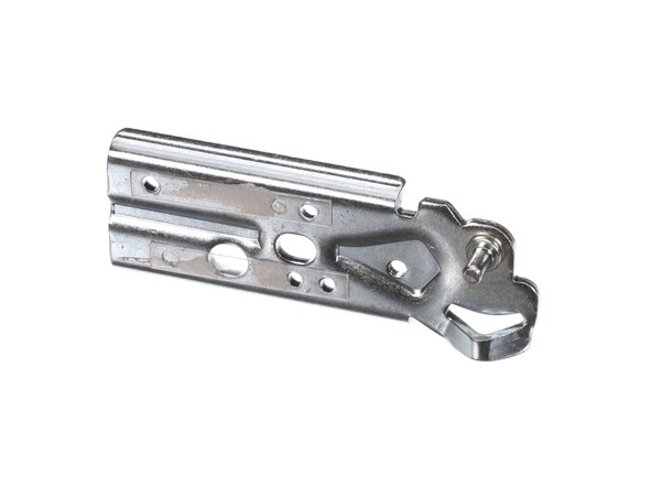 17808651-1-M-Blomberg-4399720100-Bottom Hinge Group