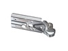 Bottom Hinge Group – Part Number: 4399720100