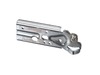 17808651-2-S-Blomberg-4399720100-Bottom Hinge Group
