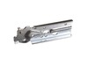 17808651-3-S-Blomberg-4399720100-Bottom Hinge Group