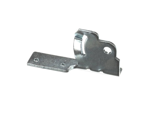 17808653-1-M-Blomberg-4399790300-Middle Hinge Group