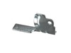 Middle Hinge Group – Part Number: 4399790300