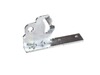 17808653-3-S-Blomberg-4399790300-Middle Hinge Group