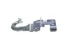 Upper Hinge Group – Part Number: 4399800100
