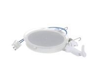 Ice Path Shutter Assembly – Part Number: 4399980100