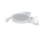 Ice Path Shutter Assembly – Part Number: 4399980100