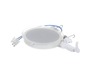 17808655-2-S-Blomberg-4399980100-Ice Path Shutter Assembly