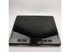 Ceran Frame Burner Plate Group Black – Part Number: 4410300065