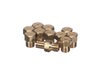 G30-30 Injector Gr ( Lpg ). – Part Number: 4431600002