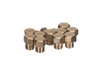 17808675-3-S-Blomberg-4431600002-G30-30 Injector Gr ( Lpg ).