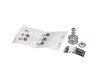 G30-30mbar Gas+Gril Lpg 4g Sab – Part Number: 4431910053