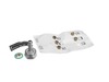 17808679-2-S-Blomberg-4431910053-G30-30mbar Gas+Gril Lpg 4g Sab