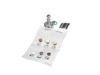 17808679-3-S-Blomberg-4431910053-G30-30mbar Gas+Gril Lpg 4g Sab