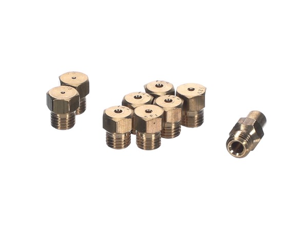 17808689-1-M-Blomberg-4431910158-Usa Fs Ng Injector Gr 3gas+2wok