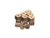 Usa Fs Ng Injector Gr 4gas+1wok – Part Number: 4431910160