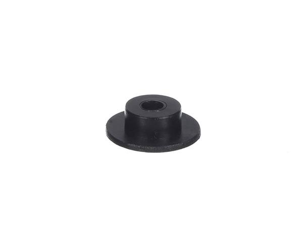 17808728-1-M-Blomberg-450300012-Handle Bottom Plastic