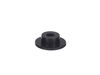 Handle Bottom Plastic – Part Number: 450300012