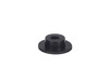 17808728-2-S-Blomberg-450300012-Handle Bottom Plastic