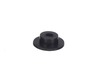 17808728-3-S-Blomberg-450300012-Handle Bottom Plastic