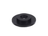 17808729-2-S-Blomberg-450300013-Handle Bottom Plastic 5.2 Black