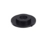 17808729-3-S-Blomberg-450300013-Handle Bottom Plastic 5.2 Black