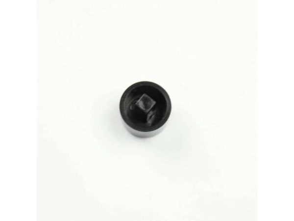 17808732-1-M-Blomberg-450920099-Lamb Button Decor