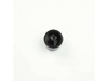 Lamb Button Decor – Part Number: 450920099