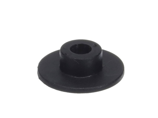 17808733-1-M-Blomberg-450920354-Handle Plastic Black