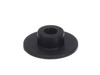 Handle Plastic Black – Part Number: 450920354