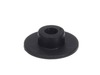 17808733-2-S-Blomberg-450920354-Handle Plastic Black