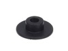 17808733-3-S-Blomberg-450920354-Handle Plastic Black