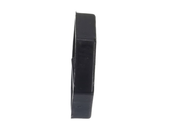 17808734-1-M-Blomberg-450920615-Foot Group Nut