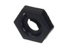 17808734-3-S-Blomberg-450920615-Foot Group Nut