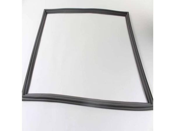 17808763-1-M-Blomberg-4546853800-Assembly Gasket Fz Deep Gray
