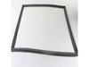 Assembly Gasket Fz Deep Gray – Part Number: 4546853800
